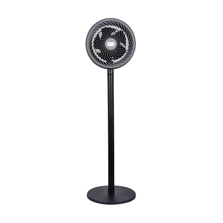 PROSTO stojeći ventilator TURBO, 75W