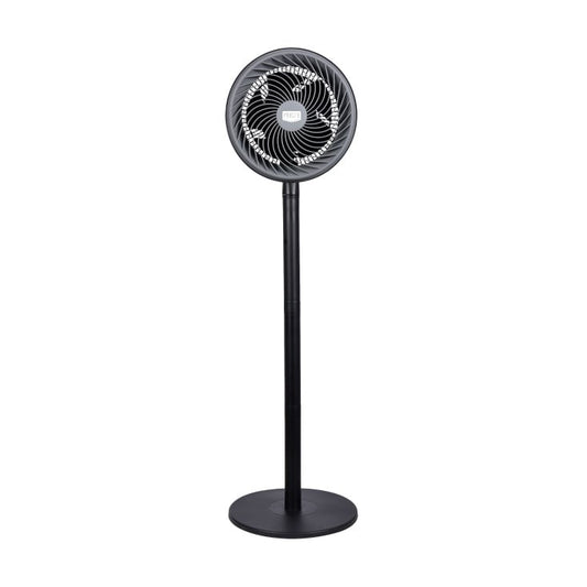 PROSTO stojeći ventilator TURBO, 75W