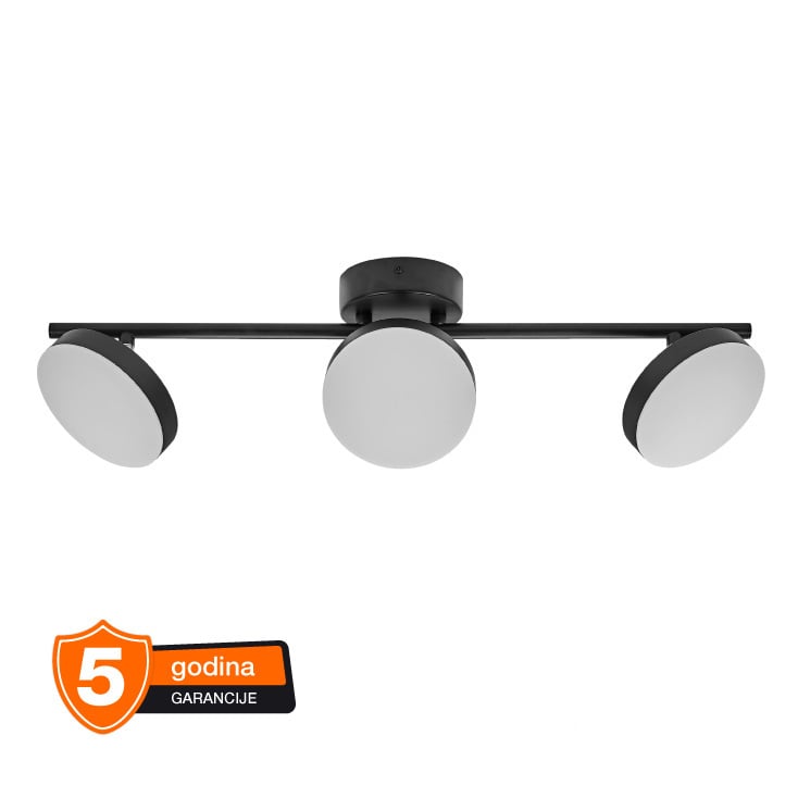LEDVANCE spot lampa 16W