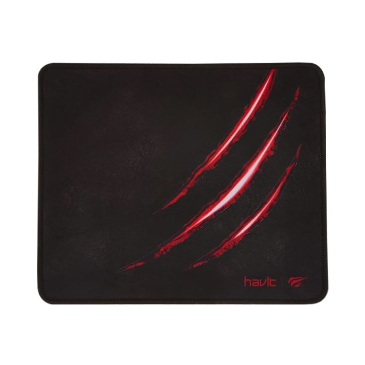 Podloga za miša Havit 250x210mm
