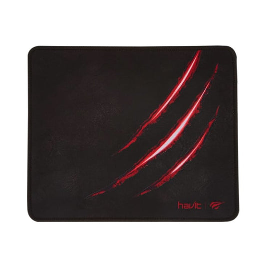 Podloga za miša Havit 250x210mm