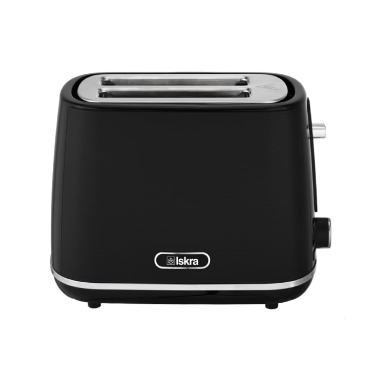 ISKRA toster 930W