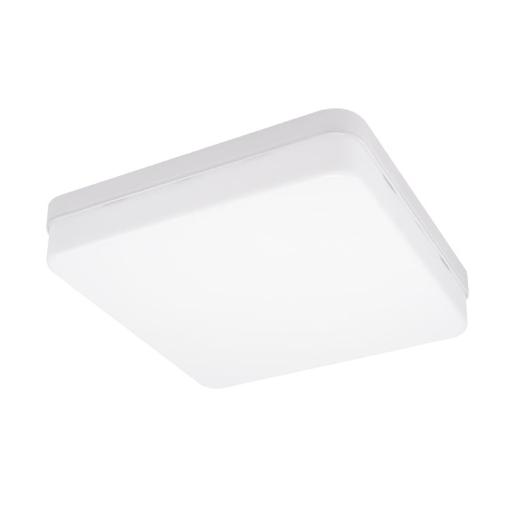LED plafonjera 48W dnevno svetlo