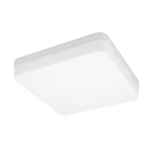 LED plafonjera 48W dnevno svetlo