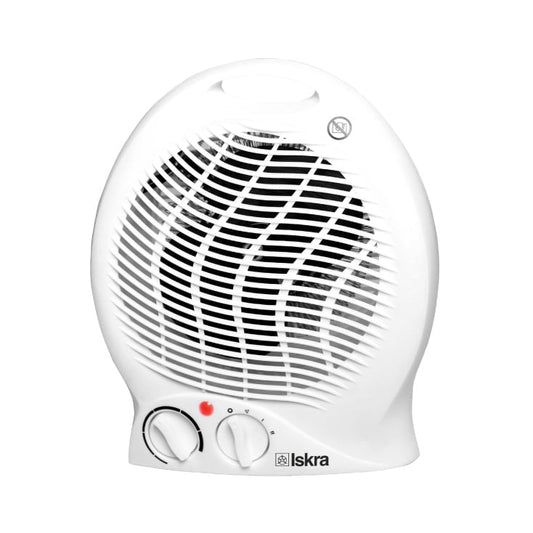ISKRA grejalica 2000W