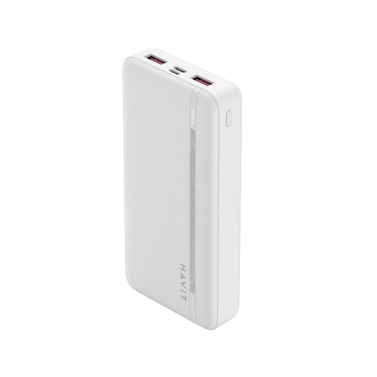 PowerBank baterija-punjač 20000 mAh 20W PB92/B