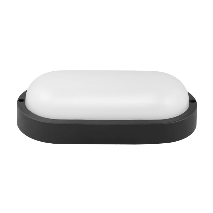 LED spoljna svetiljka 11W