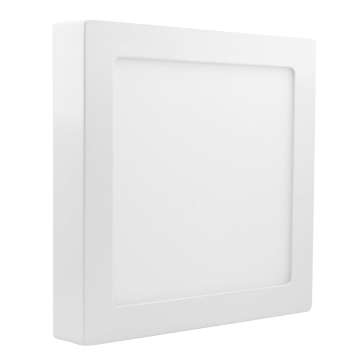 LED plafonjera 24W dnevno svetlo