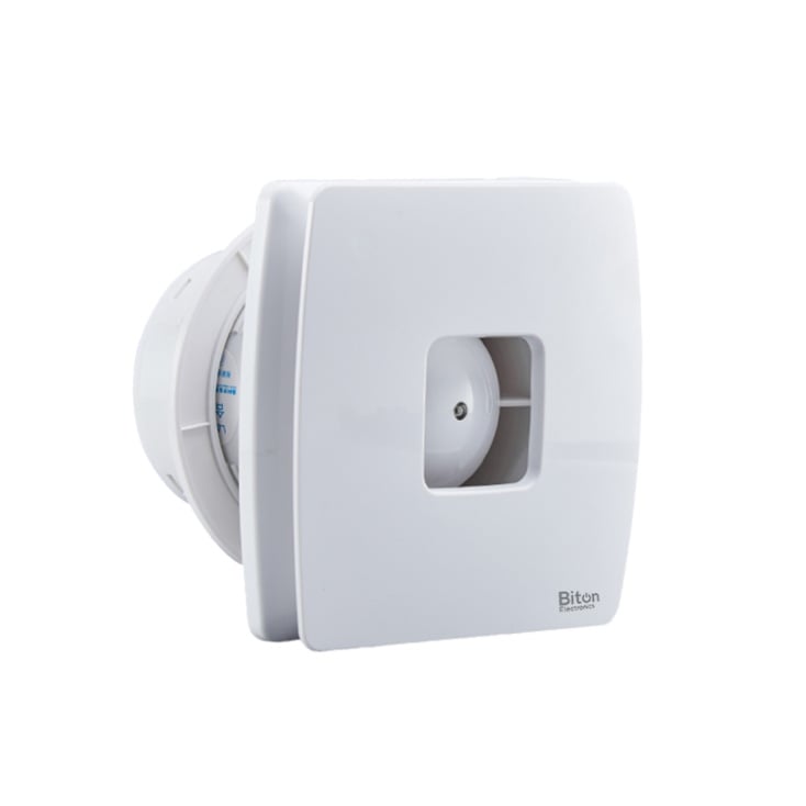 Izduvni ventilator 163x163mm 16W