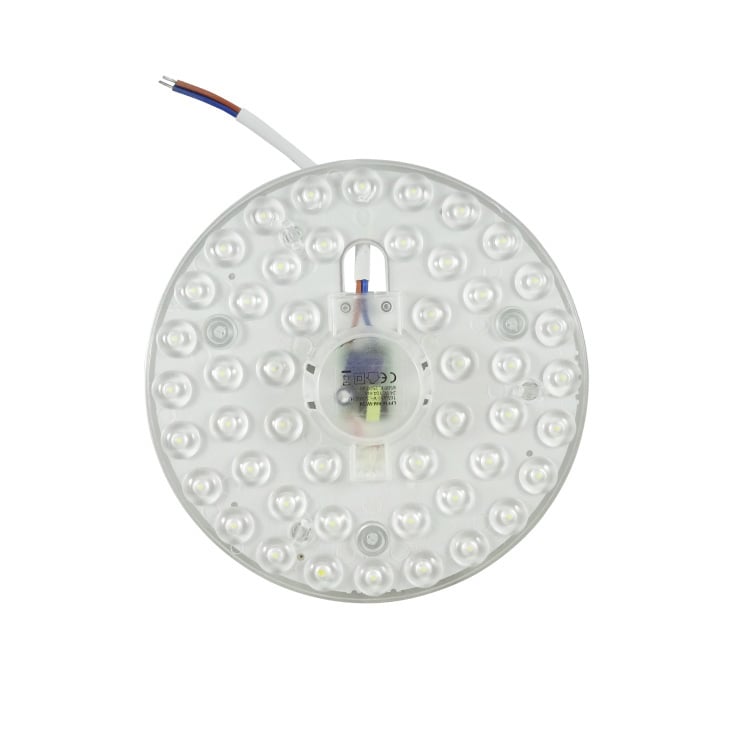 LED modul za plafonjere 24W dnevno svetlo