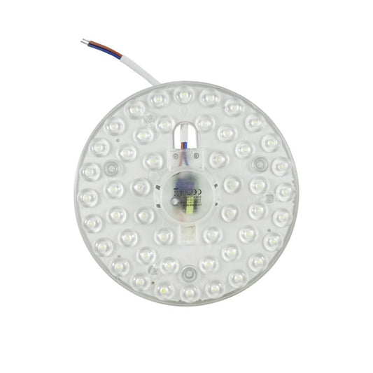 LED modul za plafonjere 24W dnevno svetlo