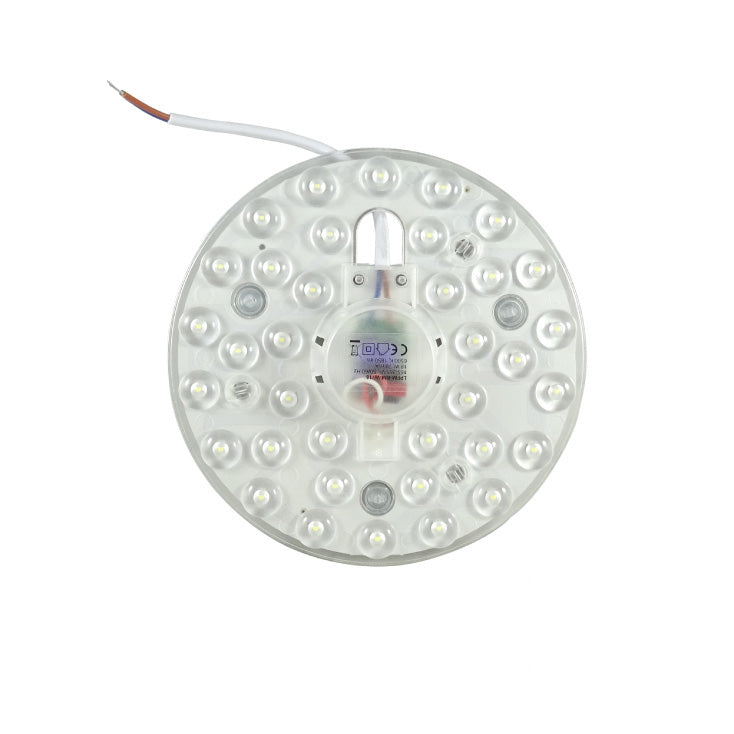 LED modul za plafonjere 18W dnevno svetlo