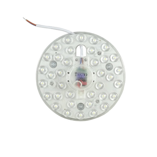LED modul za plafonjere 18W dnevno svetlo