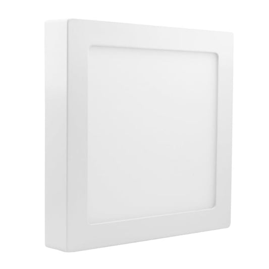 LED plafonjera 18W dnevno svetlo