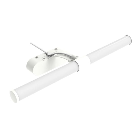 PROSTO zidna LED lampa 8W