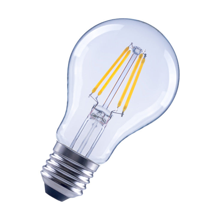 LED filament sijalica 4000K 17W E27 OSRAM