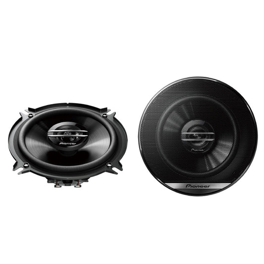 Pioneer auto zvučnici 35W dvosistemski