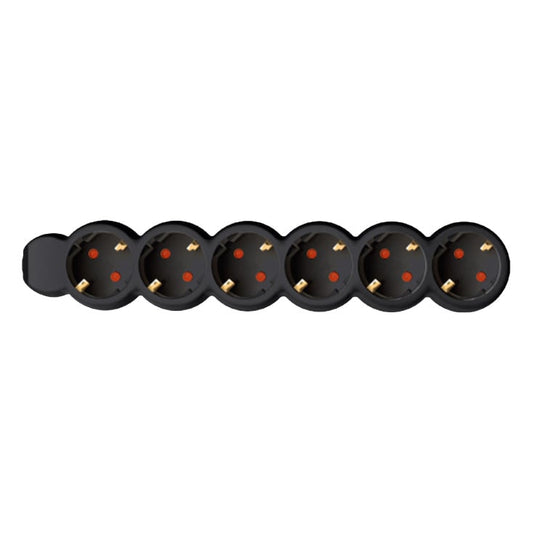 Razvodnik sa 6 mesta 1,5m 1.0mm2