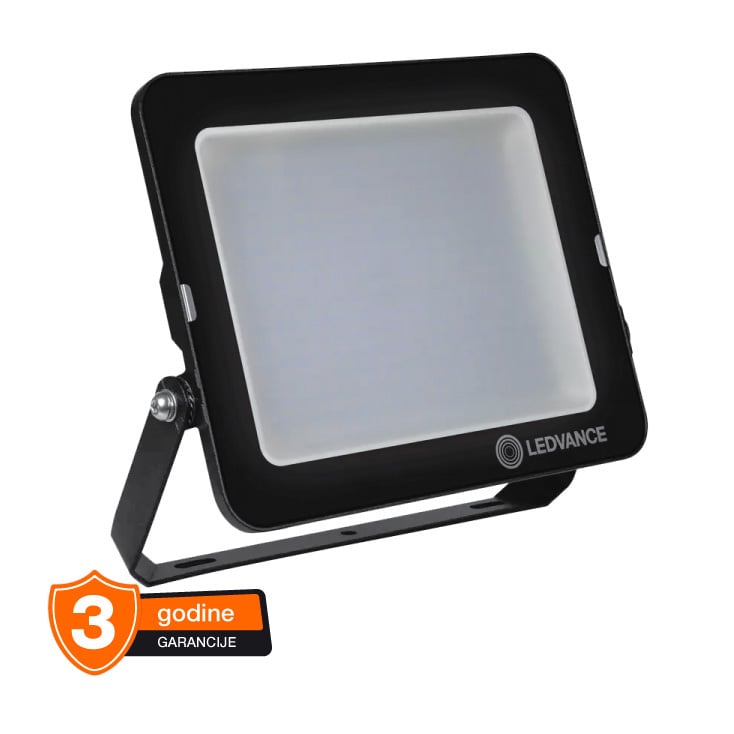 LEDVANCE LED reflektor 135W hladno bela