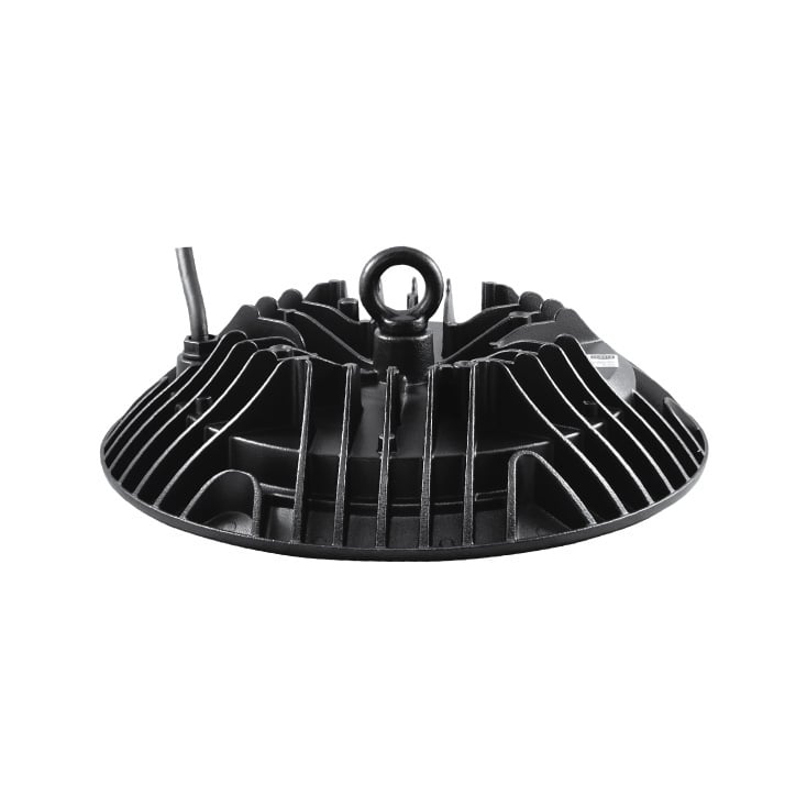 LED viseći reflektor 100W, DOB