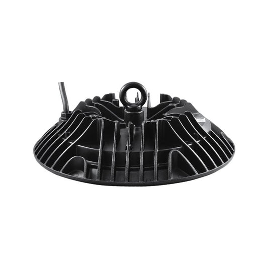 LED viseći reflektor 100W, DOB