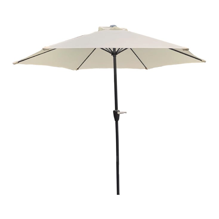 Suncobran 270cm