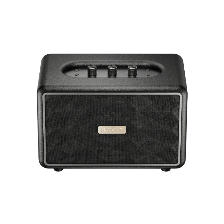 Vodootporni bluetooth zvučnik 40W SK906BT