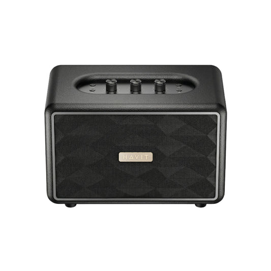 Vodootporni bluetooth zvučnik 40W SK906BT