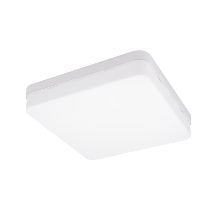 LED plafonjera 36W dnevno svetlo