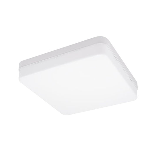 LED plafonjera 36W dnevno svetlo