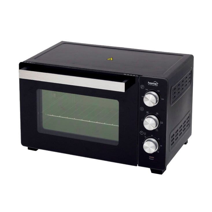 Mini pećnica 30l 1600W termostat i tajmer