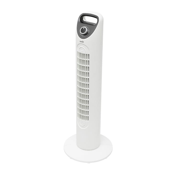 Stubni ventilator 45W