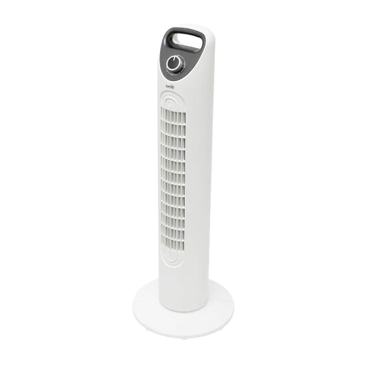 Stubni ventilator 45W