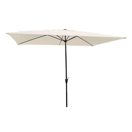 Suncobran 250x250cm