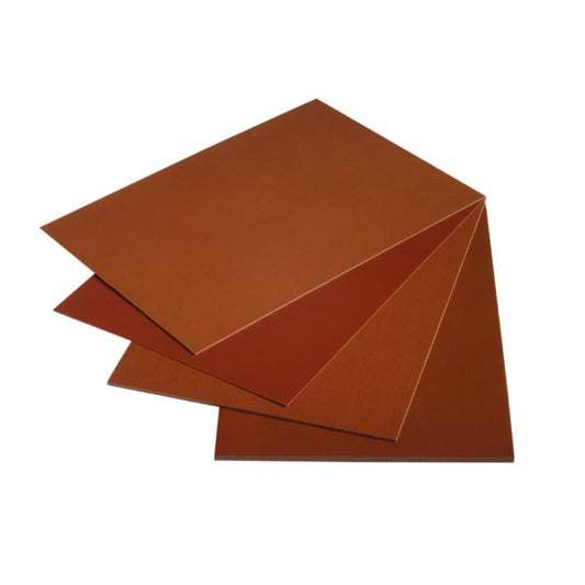 Pertinaks 600x600x5mm