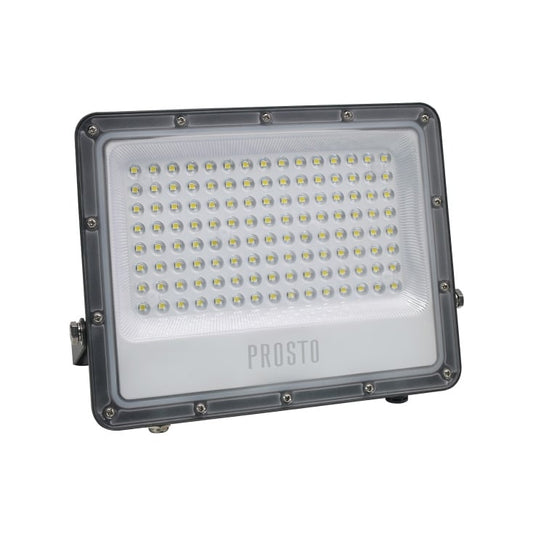 LED reflektor 100W