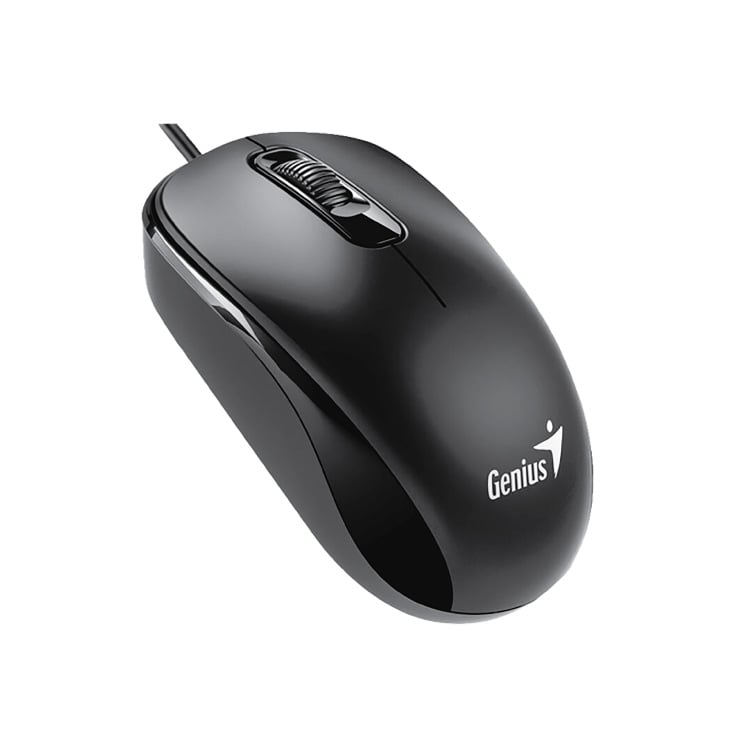 USB miš Genius DX-110