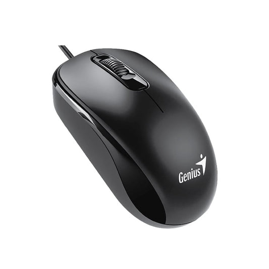 USB miš Genius DX-110