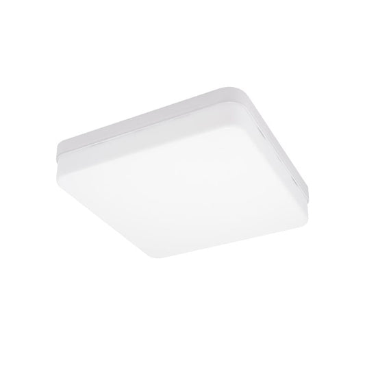 LED plafonjera 24W dnevno svetlo