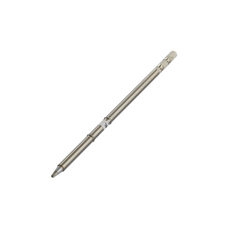 Vrh za lemilicu ZD-8962, 1,6mm