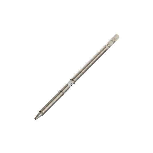 Vrh za lemilicu ZD-8962, 1,6mm