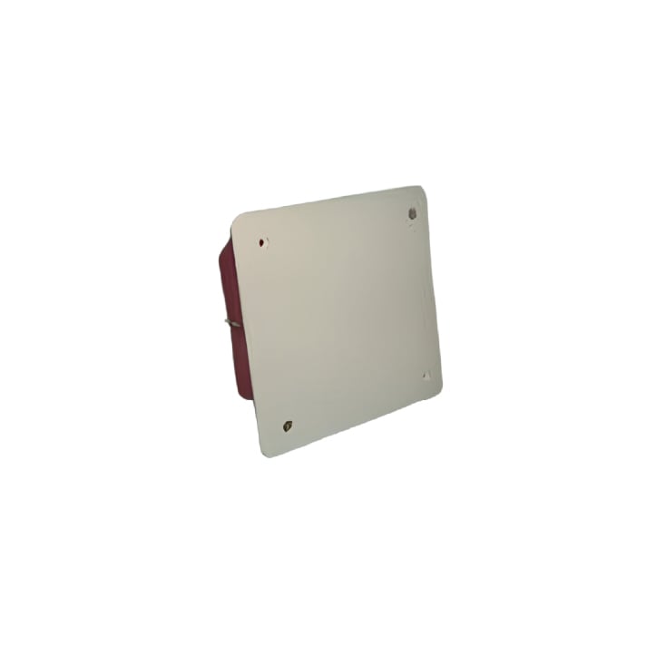 Razvodna kutija za rigips 100x100mm