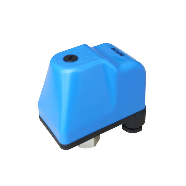 Sklopka za hidrofor​ PT5 380V