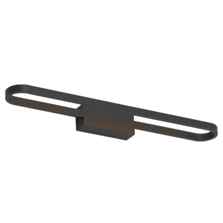 Zidna LED lampa 10W