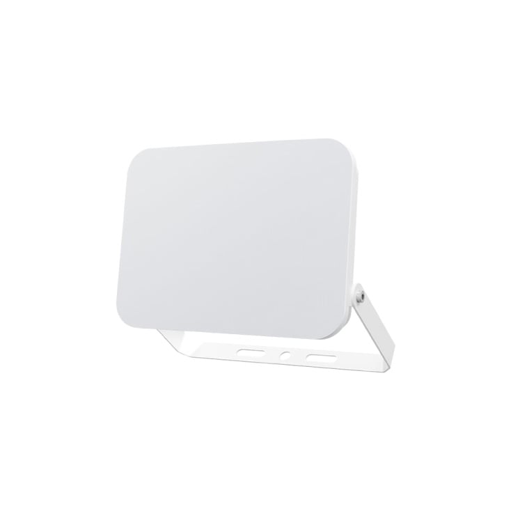 BRAYTRON CCT LED reflektor 10W
