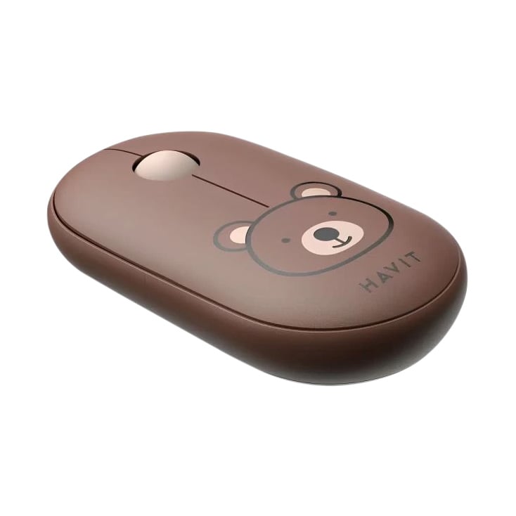 USB bežični miš Havit MS75GT