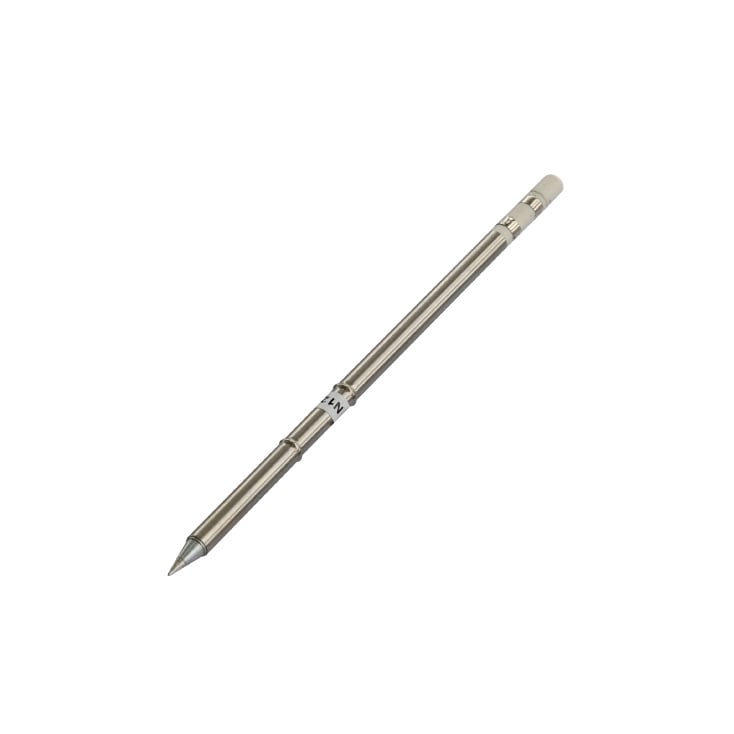 Vrh za lemilicu ZD-8962, 0,2mm