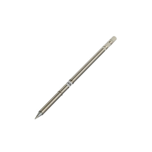 Vrh za lemilicu ZD-8962, 0,2mm