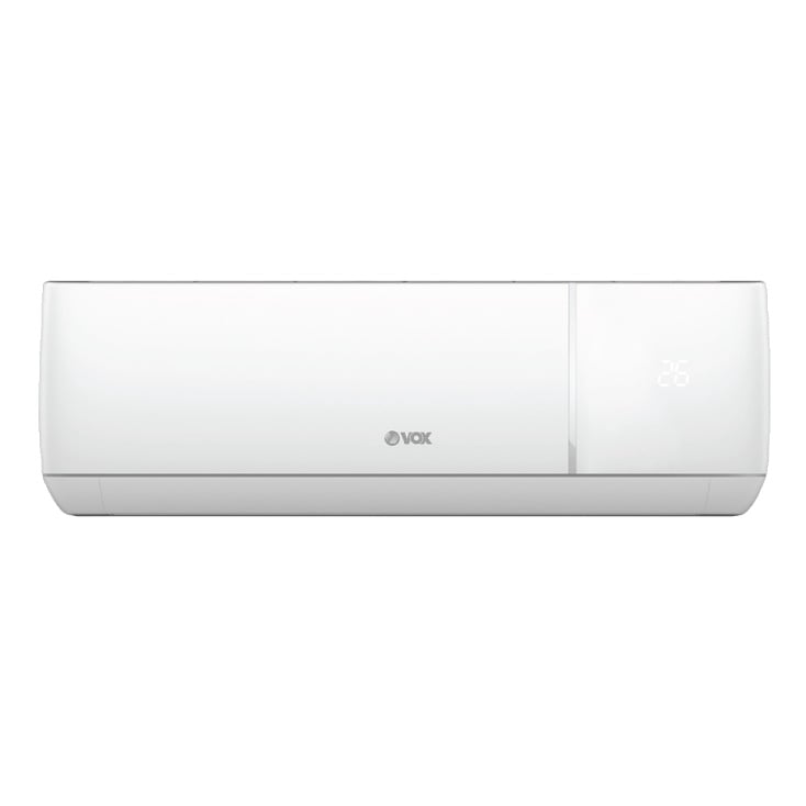 Inverter klima uređaj VOX IJF12-PCPMW