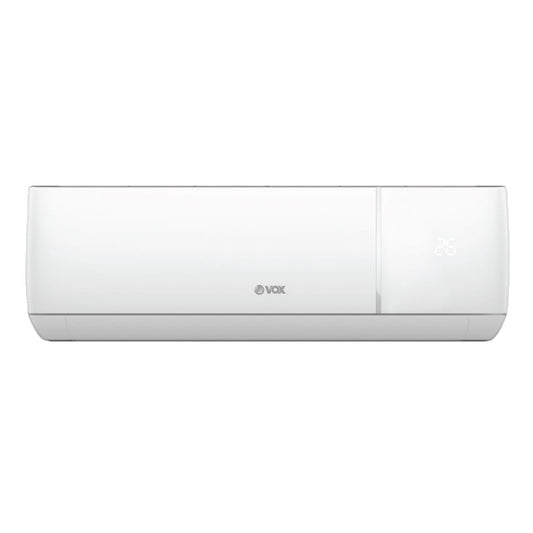 Inverter klima uređaj VOX IJF12-PCPMW